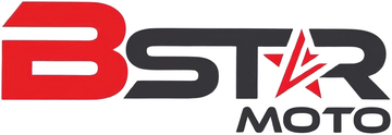 B-Star Moto