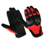G-KIDS ROJO