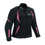 SABINA PINKY