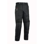 PANTALON TOURING