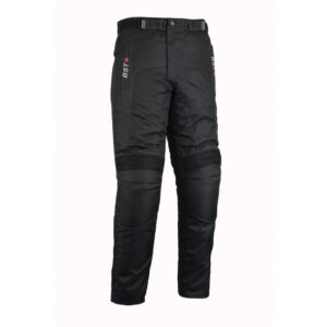 PANTALON TOURING