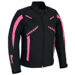 TOUREX-PINK