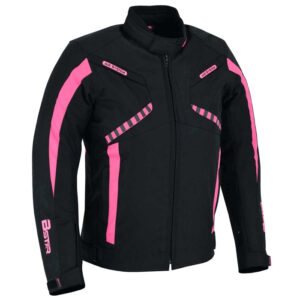 TOUREX-PINK