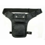 WAIST BAG