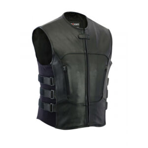 SWATVEST