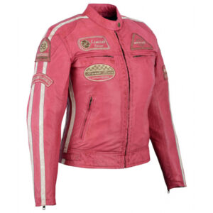 Pinkky