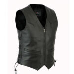 CITY VEST