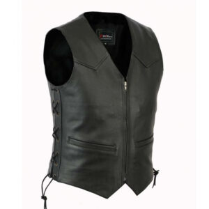 CITY VEST