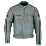 GRIS CLASSIC