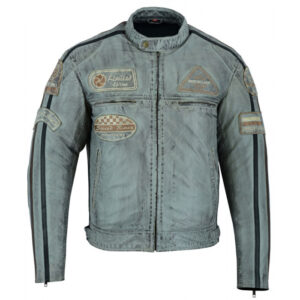 GRIS CLASSIC