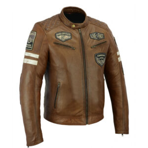 MILANO VINTAGE