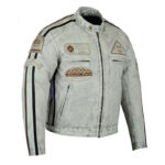 URBANO WHITE