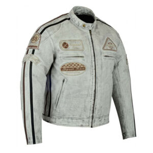 URBANO WHITE