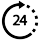 SUPPORT 24/7
