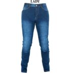 Urbann Lady
