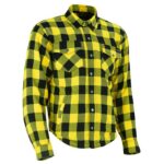 Lumber