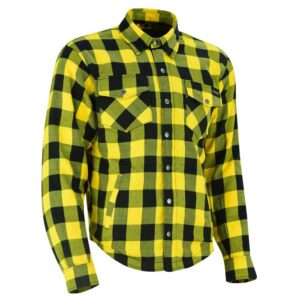 Lumber