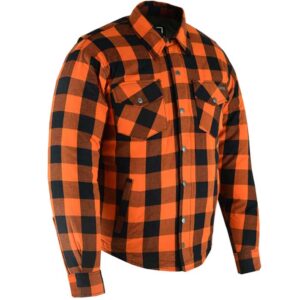 Lumber