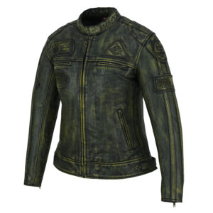 Legacy Olive