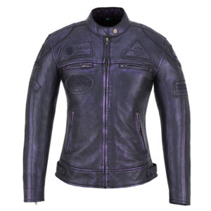 Legacy Navy
